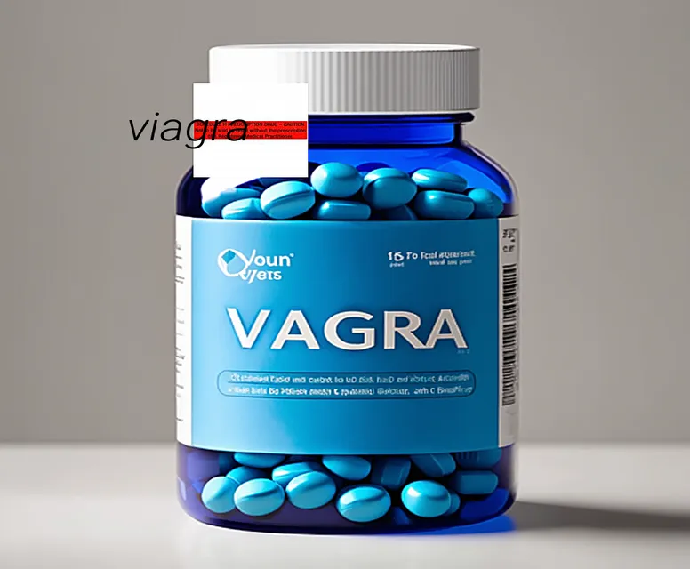 Viagra 2