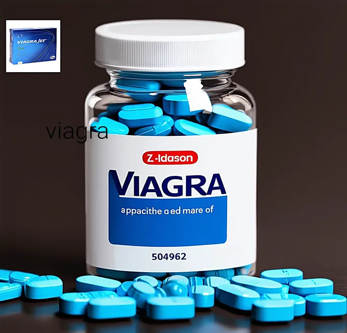 Viagra 3